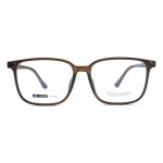 First Sense Eyewear 3366